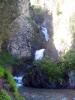 Тургеньские водопады